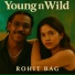 Rohit Bag