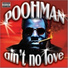 Pooh Man