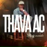 Thava Ac