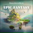 Romansenykmusic