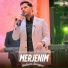 Mekan Atayev