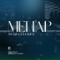 Coro Menap