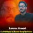 Sarwar Buneri