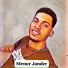 Menor Jander