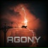 ONEMXLLY
