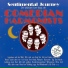 Comedian Harmonists