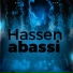 HASSEN ABASSI
