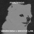 Vanriksem, Groove Lab