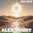 ALEX DOBRY