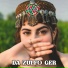 GB Music