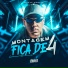MC VUK VUK, DJ MANO LOST