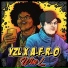 Yzl