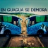 EL ONDURE feat. ADONIS MC