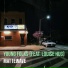 Mattewave feat. Louise Hug