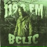 bclic