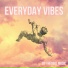 TheSoul Music