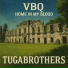 tugabrothers