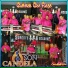 Son Candela