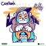 Conrank