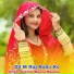 Sukhlal Meena Matwas