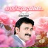 Kannur shareef