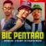 Mc Cyclop do Malote, Vitinho CBV, LV no Beat