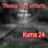 Team Big Starz feat. Zed Slim