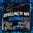 mc pl alves, MC Yanca, DJ VN Mix