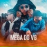 Dj Erik Jp, DJ DR feat. MC Menor da VG
