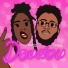 Mando MCD feat. Shaaka Zoulou