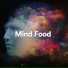 Ambient Music