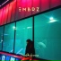 EMBRZ