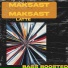 Mak5ast