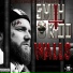 Smith Kidd feat. Sabian Meyers