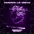 TRAPPA LA VI$TA