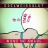 Edelweissglut