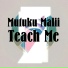 Mutuku Malii
