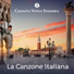Casanova Venice Ensemble