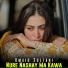 Umaid Sultani