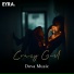 Dova Music
