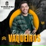 Tonivon