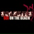 DJ A.Daulet