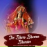 Jugeshwar Basant, Ahilya Basant