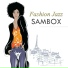 SAMBOX