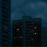 zTokyo