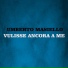Umberto Masiello