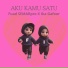 Fuad SEMARpro feat. Ika Gafoor