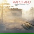 Marchand