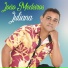 joao medeiros
