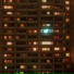 lnlsee